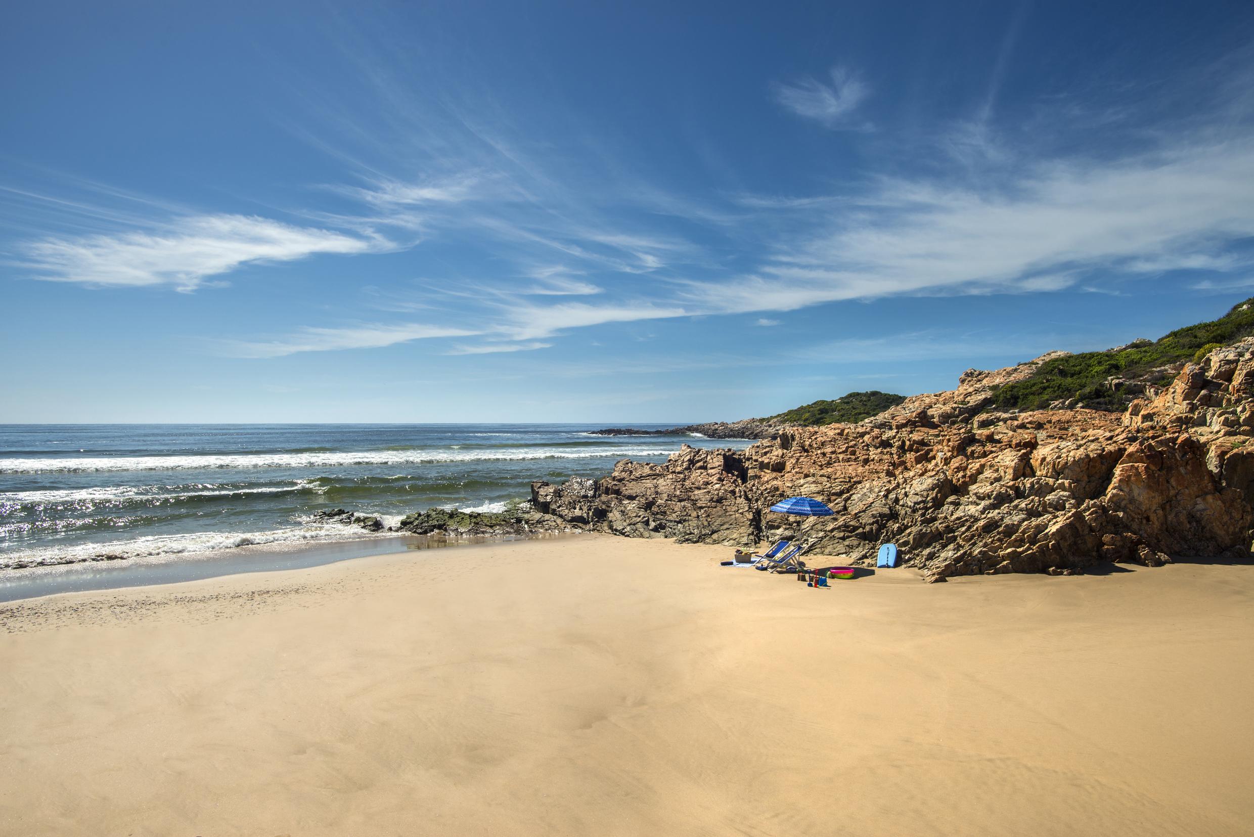 The Plettenberg Hotel Plettenberg Bay Exterior photo